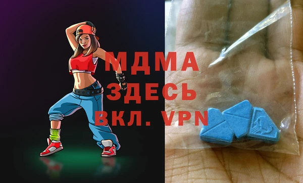 индика Армянск