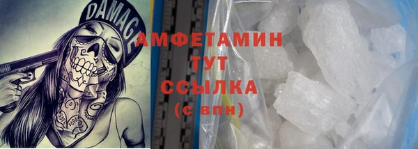 индика Армянск
