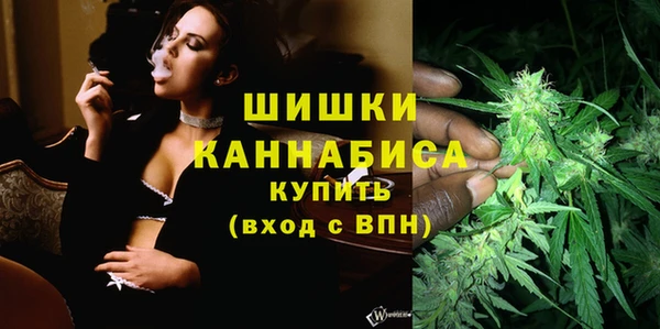 винт Арсеньев