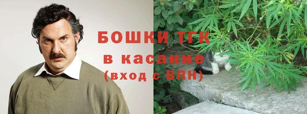 дмт Аркадак