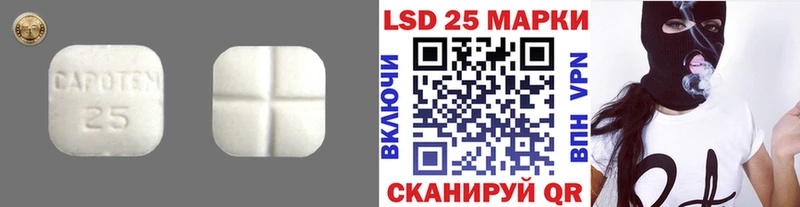 купить наркоту  Салаир  omg ссылки  ЛСД экстази ecstasy 